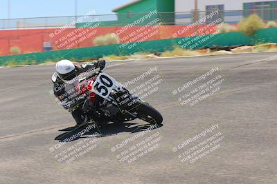 media/Jun-05-2022-WERA (Sun) [[64b01df28d]]/Race 10 and 12 HW twins superbike Formula 2/